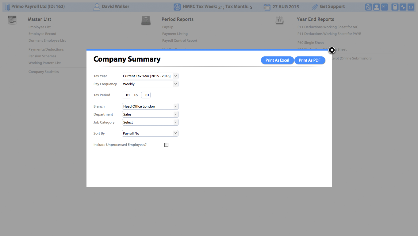 three-level-employee-classification-and-reporting-primo-payroll