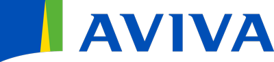 aviva-logo - Primo Payroll