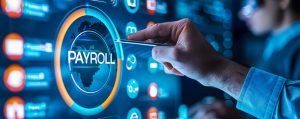 Payroll Bureau Software