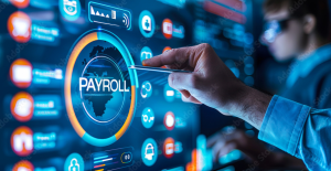 Payroll Software