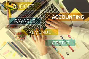 How to Choose the Right Payroll Bureau Services