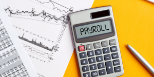 Payroll
